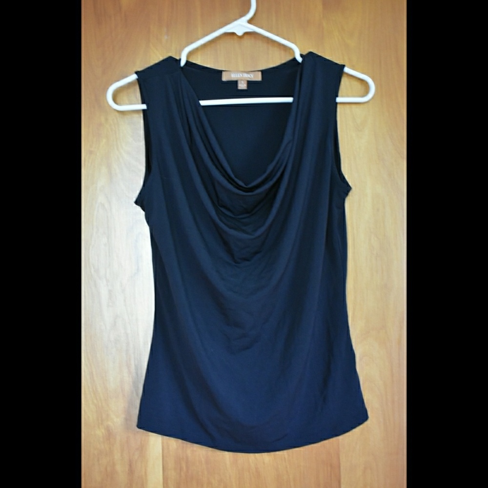 Ellen Tracy dress shirt